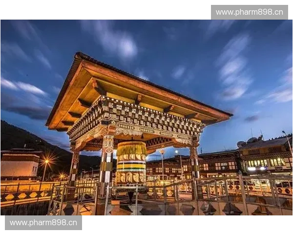 不丹足球联赛的崛起与发展探索:挑战与机遇并存的体育盛事 不丹足球联赛的崛起与发展探索:挑战与机遇并存的体育盛事