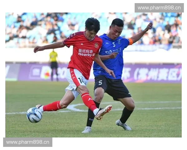 2017年中国足球乙级联赛赛季回顾与各队表现分析 2017年中国足球乙级联赛赛季回顾与各队表现分析